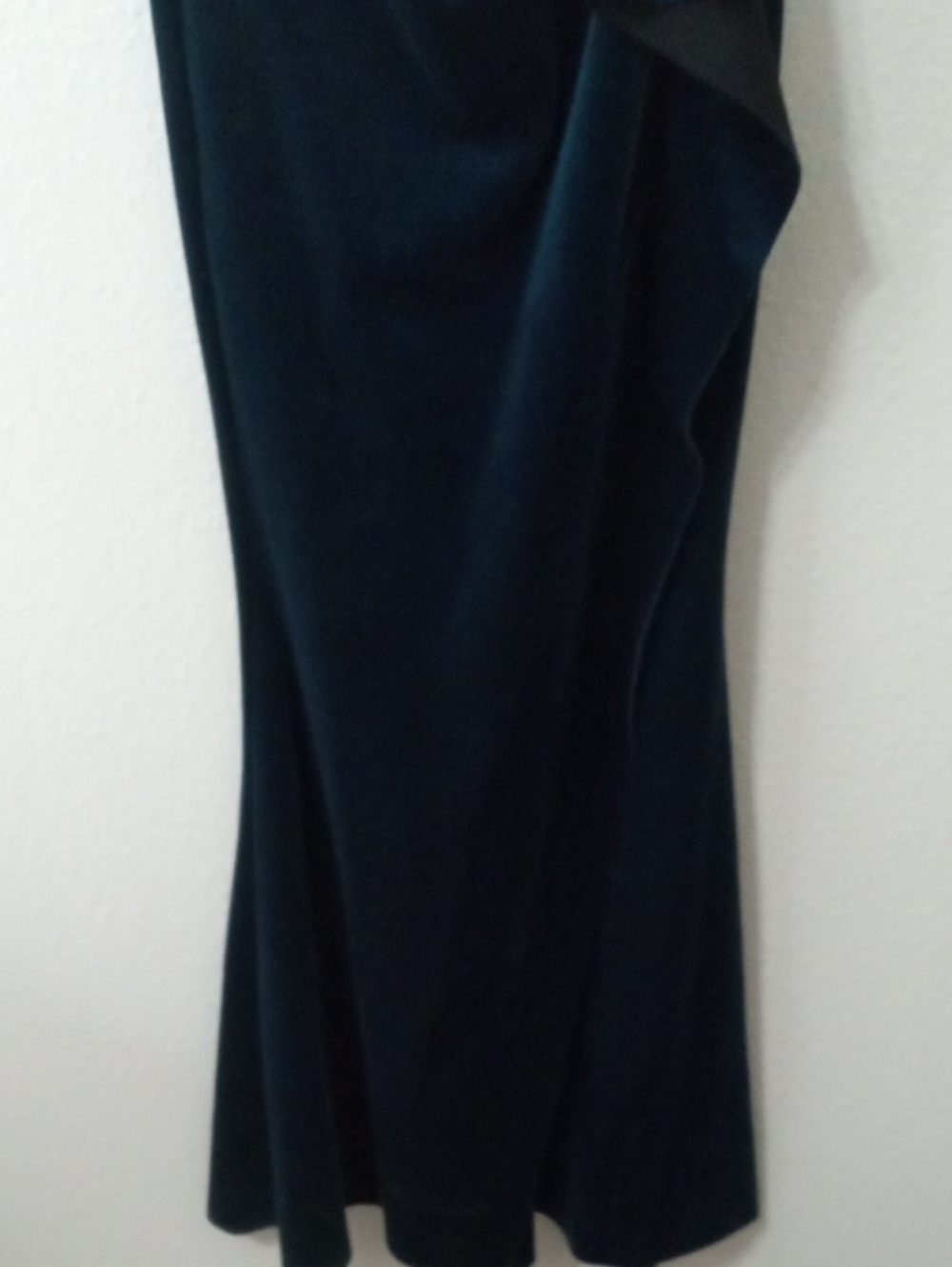 Chiara Boni Gown - Picture 5 of 9